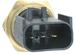 Click here for more information about Standard Motor Products PS317 - Standard Motor Oil Pressure Gauge Sending Units