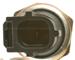 Click here for more information about Standard Motor Products PS320 - Standard Motor Oil Pressure Warning Light Sending Units