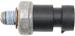 Click here for more information about Standard Motor Products PS402 - Standard Motor Oil Pressure Warning Light Sending Units