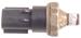 Click here for more information about Standard Motor Products PS404 - Standard Motor Oil Pressure Warning Light Sending Units