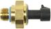 Click here for more information about Standard Motor Products PS407 - Standard Motor Oil Pressure Gauge Sending Units