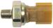 Click here for more information about Standard Motor Products PS417 - Standard Motor Oil Pressure Gauge Sending Units