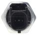Click here for more information about Standard Motor Products PS422 - Standard Motor Oil Pressure Warning Light Sending Units