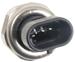 Click here for more information about Standard Motor Products PS424 - Standard Motor Oil Pressure Warning Light Sending Units