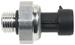 Click here for more information about Standard Motor Products PS425 - Standard Motor Oil Pressure Warning Light Sending Units