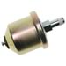 Click here for more information about Standard Motor Products PS59 - Standard Motor Oil Pressure Gauge Sending Units