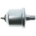 Click here for more information about Standard Motor Products PS60 - Standard Motor Oil Pressure Gauge Sending Units
