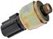 Click here for more information about Standard Motor Products PSS17 - Standard Motor Power Steering Pressure Switches