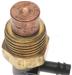 Click here for more information about Standard Motor Products PVS13 - Standard Motor Ported Vacuum Switches