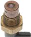 Click here for more information about Standard Motor Products PVS14 - Standard Motor Ported Vacuum Switches