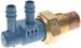 Click here for more information about Standard Motor Products PVS16 - Standard Motor Ported Vacuum Switches