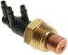 Click here for more information about Standard Motor Products PVS1 - Standard Motor Ported Vacuum Switches
