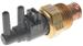 Click here for more information about Standard Motor Products PVS48 - Standard Motor Ported Vacuum Switches