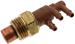 Click here for more information about Standard Motor Products PVS6 - Standard Motor Products