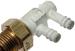 Click here for more information about Standard Motor Products PVS71 - Standard Motor Ported Vacuum Switches