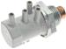 Click here for more information about Standard Motor Products PVS80 - Standard Motor Ported Vacuum Switches