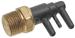 Click here for more information about Standard Motor Products PVS85 - Standard Motor Products