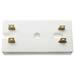 Standard Motor Products RU12 - Standard Motor Ballast Resistors