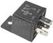Click here for more information about Standard Motor Products RY115 - Standard Motor Relays