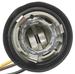 Click here for more information about Standard Motor Products S55 - Standard Motor Light Socket Repair Assemblies