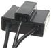 Click here for more information about Standard Motor Products S64 - Standard Motor Pigtail Replacement Assemblies