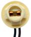 Click here for more information about Standard Motor Products S74 - Standard Motor Light Socket Repair Assemblies
