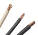 Click here for more information about Standard Motor Products S92 - Standard Motor Pigtail Replacement Assemblies