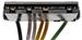 Click here for more information about Standard Motor Products S94 - Standard Motor Pigtail Replacement Assemblies