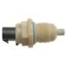 Standard Motor Products SC104 - Standard Motor Vehicle Speed Sensors
