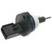 Standard Motor Products SC105 - Standard Motor Vehicle Speed Sensors