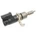 Standard Motor Products SC46 - Standard Motor Vehicle Speed Sensors