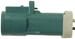 Click here for more information about Standard Motor Products SG1803 - Standard Motor Oxygen Sensors