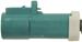 Click here for more information about Standard Motor Products SG1806 - Standard Motor Oxygen Sensors