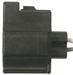 Click here for more information about Standard Motor Products SG1853 - Standard Motor Oxygen Sensors