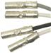 Click here for more information about Standard Motor Products SG300 - Standard Motor Oxygen Sensors