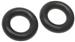 Click here for more information about Standard Motor Products SK14 - Standard Motor Fuel Injector O-Rings