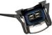 Click here for more information about Standard Motor Products SK25 - Standard Motor Pigtail Replacement Assemblies