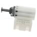 Click here for more information about Standard Motor Products SLS208 - Standard Motor Brake Light Sending Units