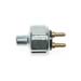 Click here for more information about Standard Motor Products SLS27 - Standard Motor Brake Light Sending Units