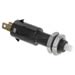 Click here for more information about Standard Motor Products SLS66 - Standard Motor Brake Light Sending Units