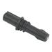 Click here for more information about Standard Motor Products SPP87 - Standard Motor Coil-On-Plug Boots