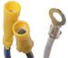 Click here for more information about Standard Motor Products TC424 - Standard Motor Trailer Towing Harness Adapters