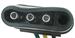 Click here for more information about Standard Motor Products TC427 - Standard Motor Trailer Towing Harness Adapters