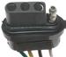 Click here for more information about Standard Motor Products TC430 - Standard Motor Trailer Towing Harness Adapters