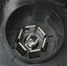 Click here for more information about Standard Motor Products TC554 - Standard Motor Trailer Towing Harness Adapters