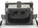 Click here for more information about Standard Motor Products TCS17 - Standard Motor Automatic Transmission Control Solenoids