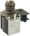 Click here for more information about Standard Motor Products TCS21 - Standard Motor Automatic Transmission Control Solenoids