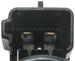 Standard Motor Products TCS28 - Standard Motor Products