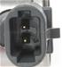 Click here for more information about Standard Motor Products TCS39 - Standard Motor Automatic Transmission Control Solenoids