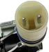 Standard Motor Products TCS42 - Standard Motor Automatic Transmission Control Solenoids